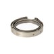 KIT EXHAUST CLAMP